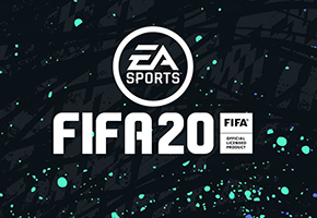 fifa20